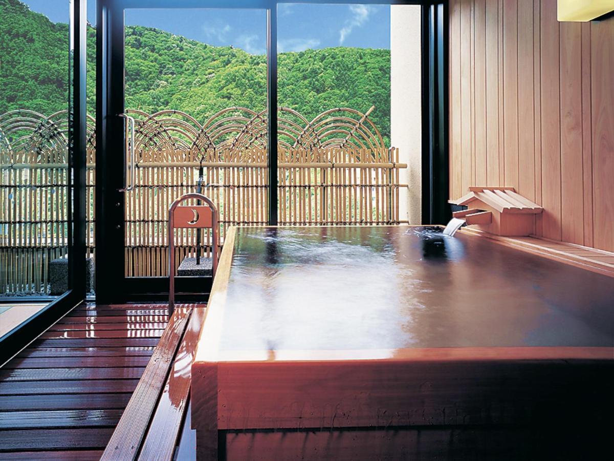Hanamomiji Sapporo Exterior photo